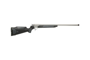 THOMPSON/CENTER PROHUNTER RIFLE 308WIN SS 26"