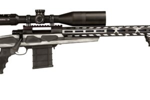 HOWA APC USA FLAG CF 6.5CR PKG