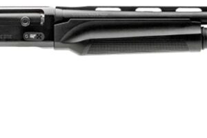 GFORCE ARMS GF ONE 12/28 BLACK 3+1