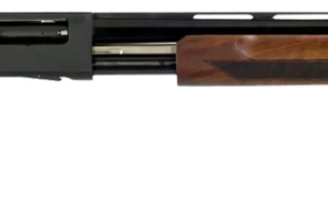 GFORCE ARMS GF3P 20/28 BLK/WD 4+1