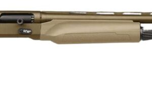 GFORCE ARMS GF TWO 12/28 BRZ/FDE 3+1