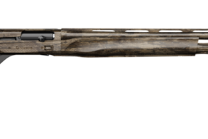 RETAY GORDION 20/24 LGCY CAMO 3"CMPT
