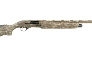 BERETTA A300 ULTIMA TKY 12/24 MOBL