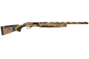 BERETTA A400 XTREME PLUS 20/28 OF MAR