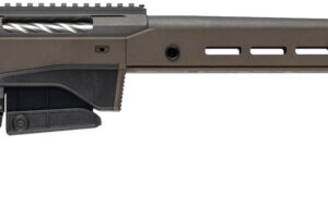 TIKKA T3X ACE TGT 6.5CR 26" BRZ TB
