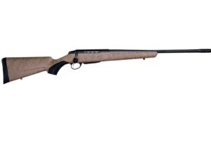 TIKKA T3X LT ROUGHTECH TAN 7PRC