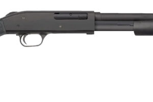 MOSSBERG 590 PERSUADER 410/18.5 3" SYN