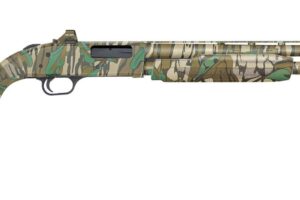 MOSSBERG 500 SUPER BAN 20/22 MOOB OPTIC