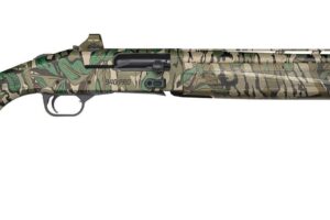 MOSSBERG 940 PRO TKY 12/18.5 MOGL OPTIC