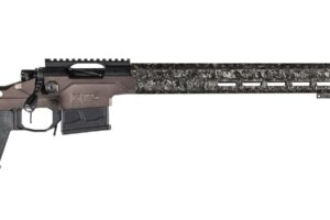 CHRISTENSEN ARMS MPR 308WIN CHASSIS BRN 20" MB