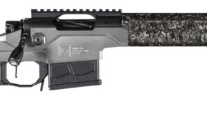 CHRISTENSEN ARMS MPR 6MMARC CHASSIS TUNG 16" MB