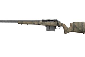 PROOF RESEARCH ELEVATION MTR 300WN TFDE 22"LH