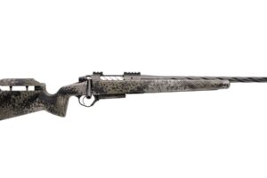 SEEKINS PRECISION PH3 6.5PRC MOUNTAIN SHADOW 20"