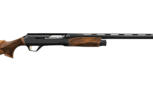 RETAY ACE-R 28/24 UPLAND ULTRA 3"