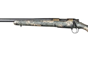 CHRISTENSEN ARMS RIDGELINE FFT 308WIN BRNZ LH