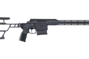SIG SAUER SIG CROSS 308WIN 16" BLK 5+1