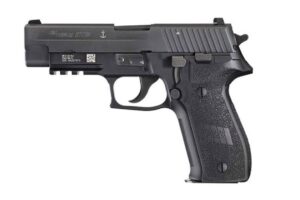 SIG SAUER P226 MK25 9MM NITRON 10+1 MA