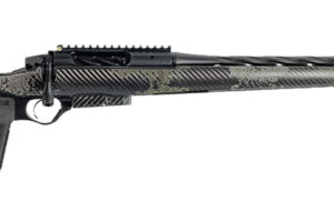SEEKINS PRECISION SLAM M3 308WIN MNTN SHDW 16"