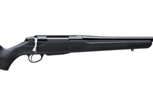 TIKKA T3X LT CPCT 308WIN 20" BK TB