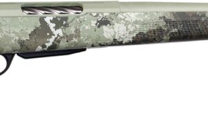TIKKA T3XLT VEIL ALPINE 300WSM