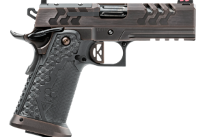 KIMBER 2K11 PRO 9MM ROYAL 19+1 OR