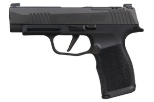 SIG SAUER P365 XL 9MM NIT 15+1 XRAY OR
