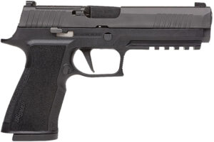 SIG SAUER P320 XTEN 10MM 5" X-RAY 10+1