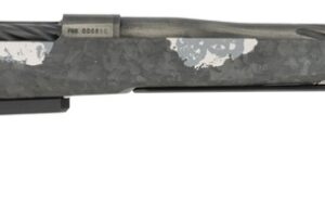 FIERCE FIREARMS TWIST RIVAL XP 2 NRL 22CR 22"