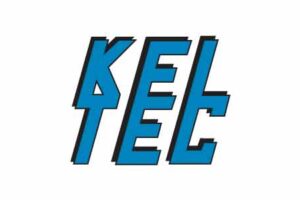 KELTEC KP50 PISTOL 5.7X28 50+1 GREEN