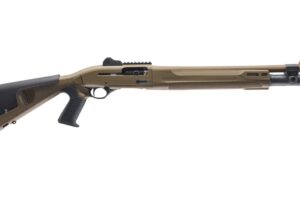BERETTA 1301 TAC MOD 2 12/18.5 FDE PG