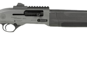 BERETTA A300 ULTIMA PATROL 12/19 5+1