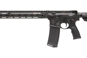 DANIEL DEFENSE DDM4 V7 RATTLE CAN 5.56MM 16"#