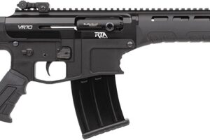 ROCK ISLAND ARMORY VR70 12/20 BLACK 5+1