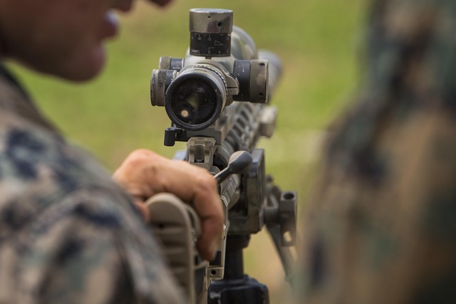 Optics Image